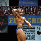 Nick  Washington - NPC Jay Cutler Desert Classic 2014 - #1